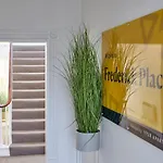 Frederick Place - Your شقة بريستول