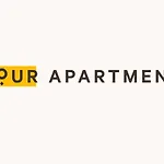 Frederick Place - Your Апартаменти *
