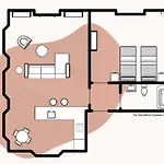 Frederick Place - Your شقة بريستول