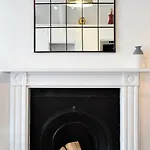 Frederick Place - Your