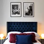 Frederick Place - Your شقة بريستول
