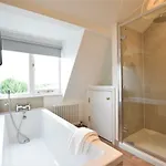 Апартаменти Frederick Place - Your *