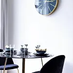 Frederick Place - Your Апартаменти Бристоль