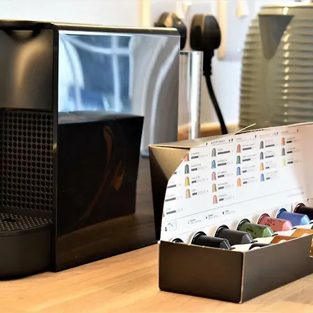 Frederick Place - Your Bristol