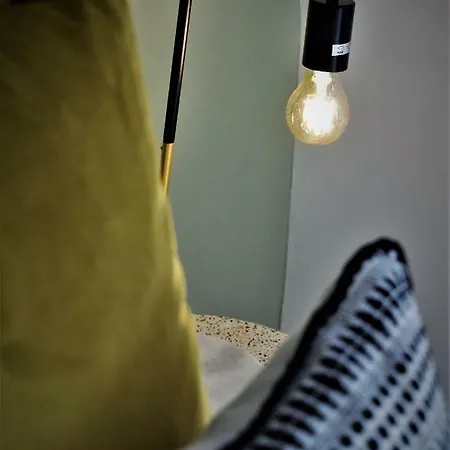 Frederick Place - Your Bristol