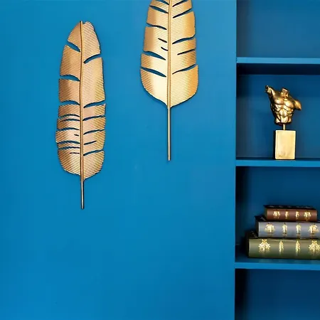 Apartmán Frederick Place - Your Bristol