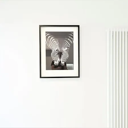 Appartement Frederick Place - Your Bristol