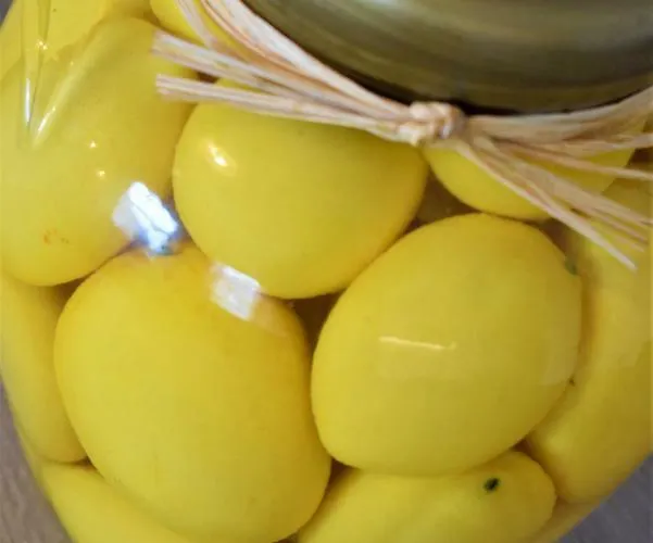 شقة Frederick Place - Your بريستول