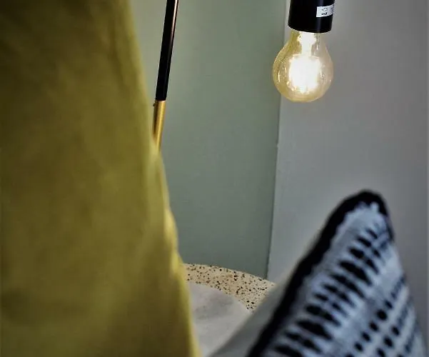 Frederick Place - Your Bristol