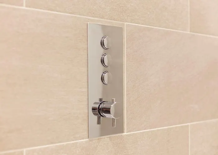 Frederick Place - Your Бристоль