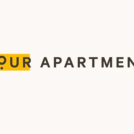 Frederick Place - Your Apartmán *