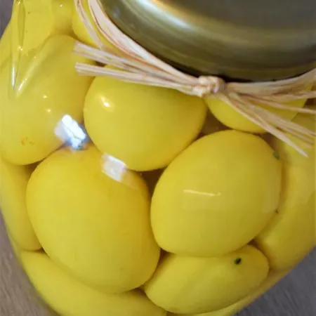 Apartament Frederick Place - Your Bristol