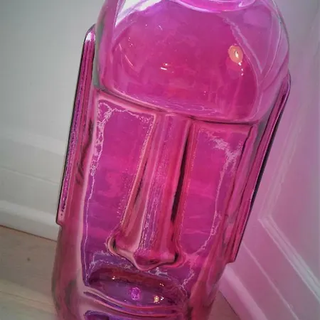 Frederick Place - Your Bristol